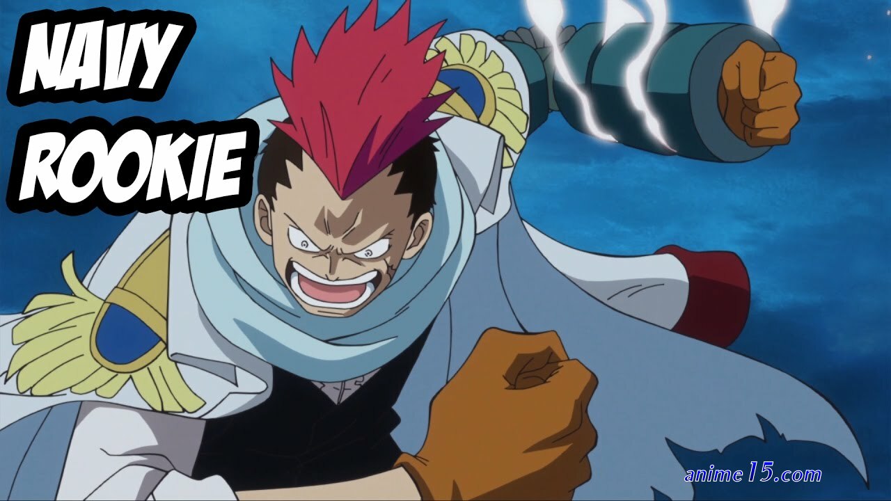one piece ep 780