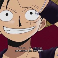 one piece episode 200
