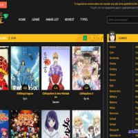 gogoanime one piece sub