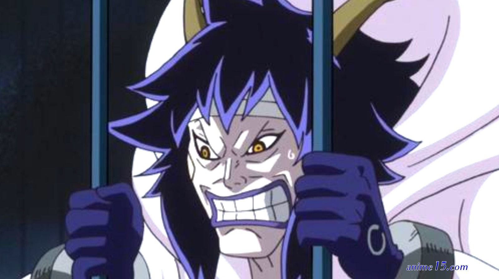 one piece ep 780