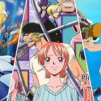 one piece episodio 628