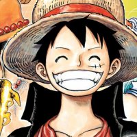 one piece cap 450 sub español