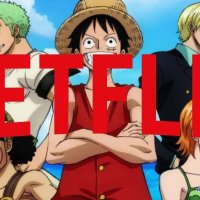 one piece episodio 628