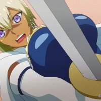 hajimete no gal episode 10 uncensored