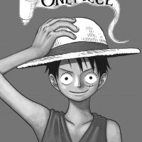 one piece cap 450 sub español