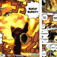 one piece cap543