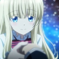 boarding school juliet episode 3