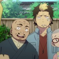 one piece cap 650 animeflv