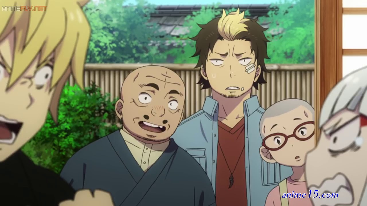one piece cap 650 animeflv