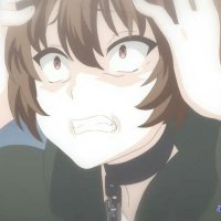 animeflv kaifuku