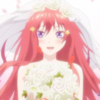 gotobun no hanayome assistir