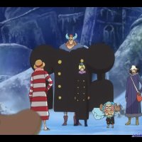 one piece episodio 628