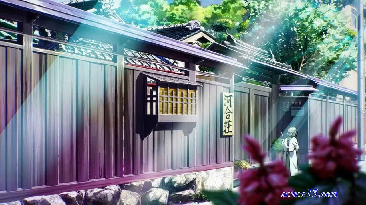 bokura wa minna kawaisou dub