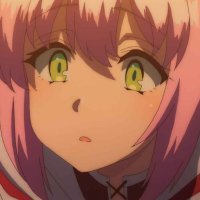 animeflv kaifuku