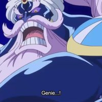 one piece sub