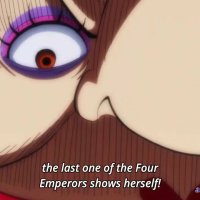one piece 786