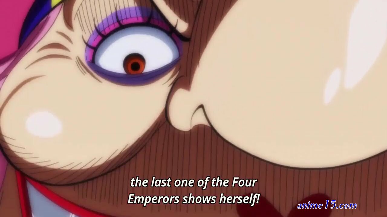 one piece 786