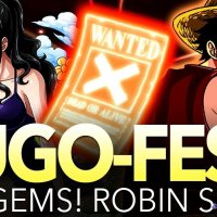one piece cap 450 sub español