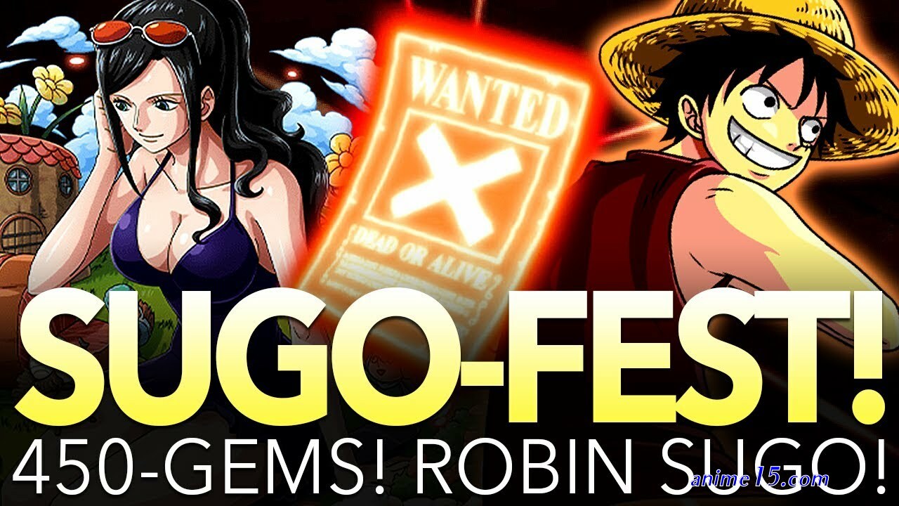 one piece cap 450 sub español