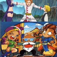 animeflv kaifuku