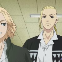 tokyo revengers episode 3
