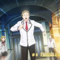 boarding school juliet episode 3