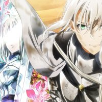 descargar fate grand order paladin agateran pelicula