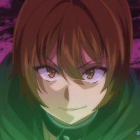 animeflv kaifuku