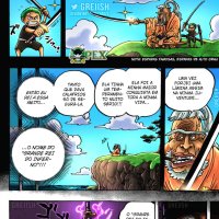 one piece cap543