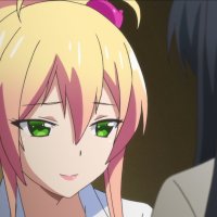 hajimete no gal episode 10 uncensored