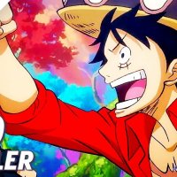 one piece sub