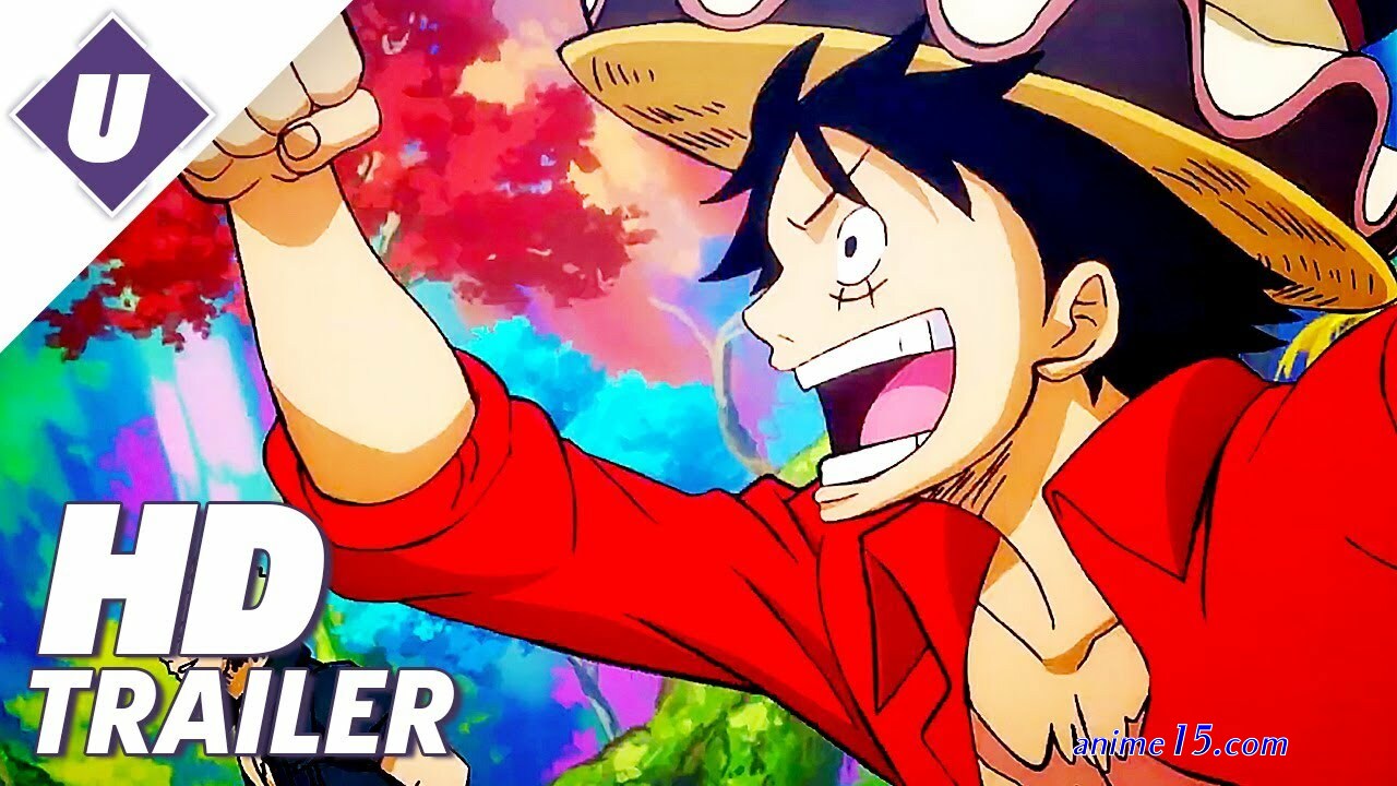 one piece sub