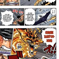 one piece cap543