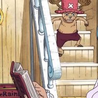 one piece ep 780