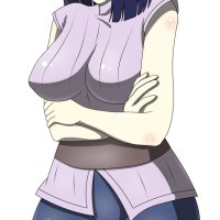 乳环本子