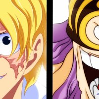 one piece 786