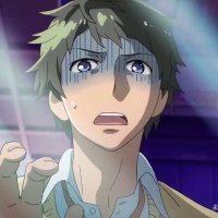bokura wa minna kawaisou dub