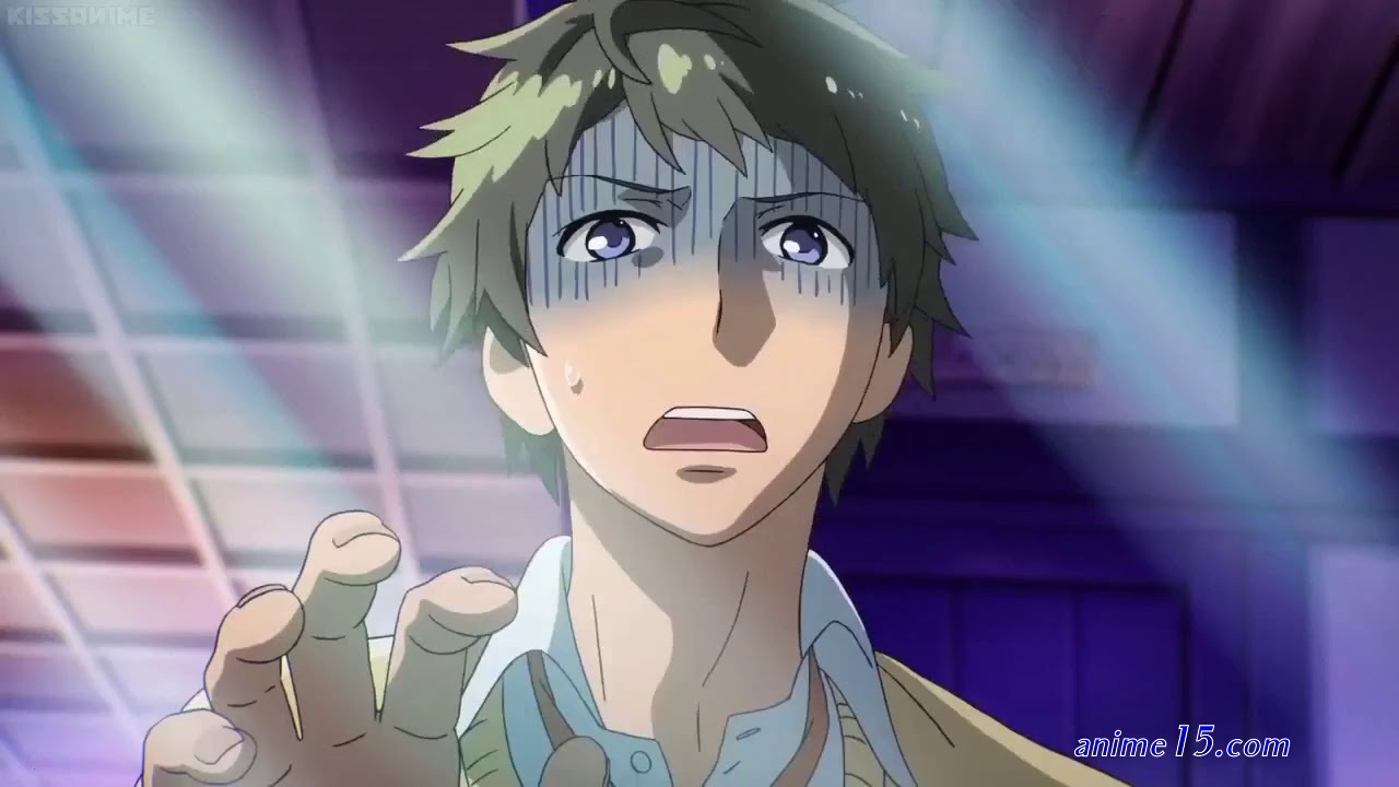 bokura wa minna kawaisou dub