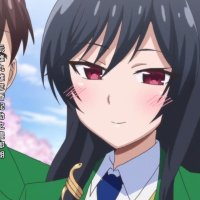 hajimete no gal episode 10 uncensored