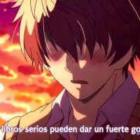 bokura wa minna kawaisou dub