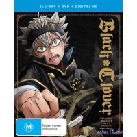 black clover ep 74