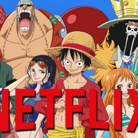 one piece cap 450 sub español