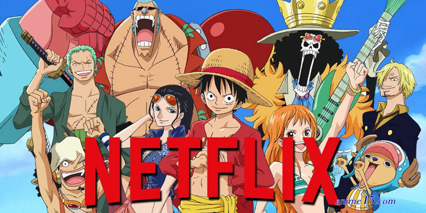 one piece cap 450 sub español