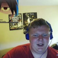 hajimete no gal episode 9 uncensoured