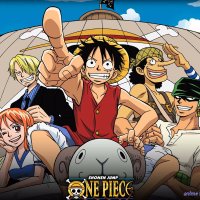 one piece ep 780