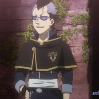 black clover ep 74