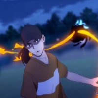 hitori no shita season 3