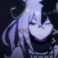 overlord season 2 episode 2