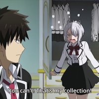 boarding school juliet episode 3