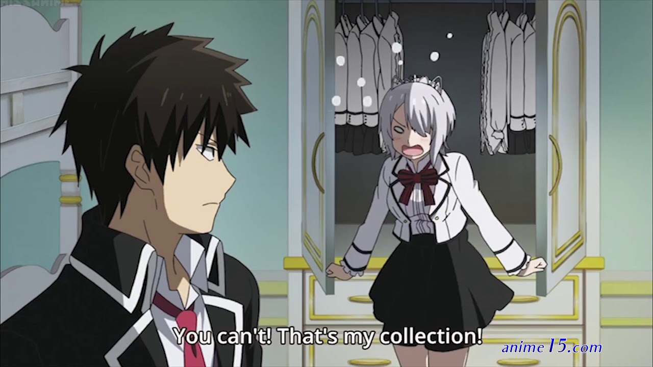 boarding school juliet episode 3